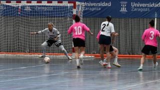 FINAL TR FÚTBOL SALA F 2023-24